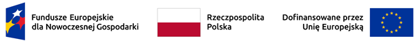 Ograniczenie zużycia energii pierwotnej w firmie Ater Logic sp. z o.o.